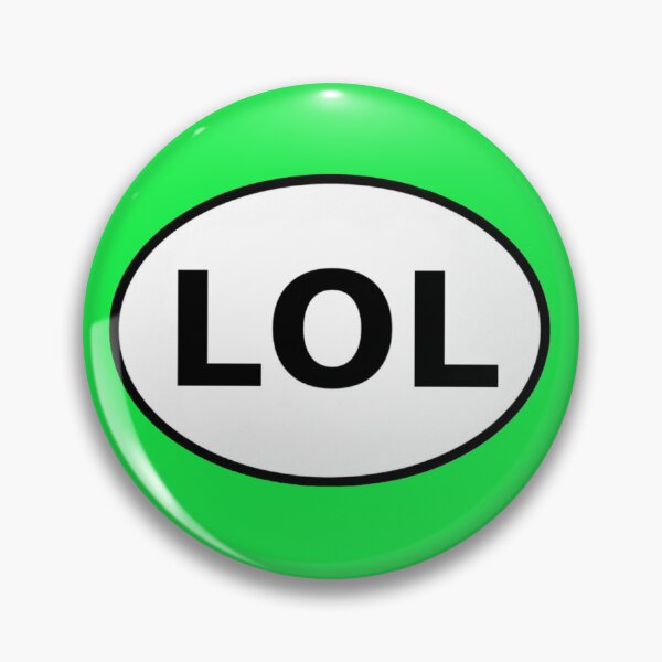 Item preview, Laugh Out Loud designed and sold by Lazykatz.