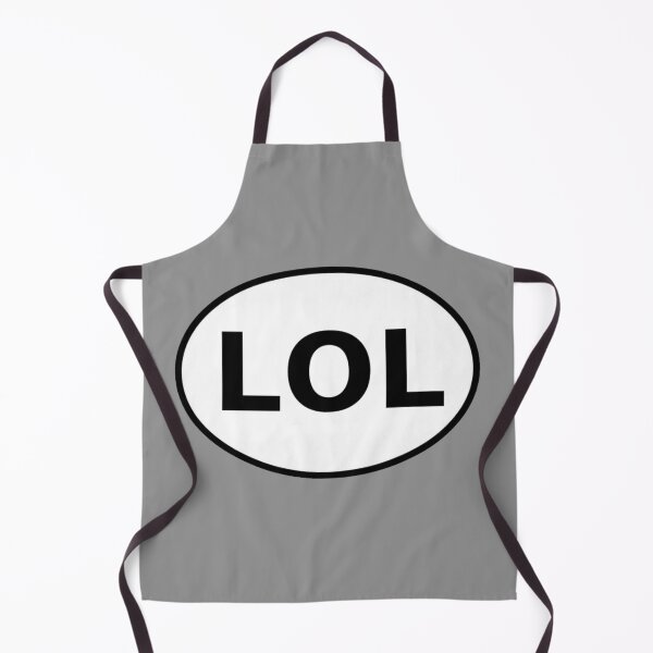 Item preview, Laugh Out Loud designed and sold by Lazykatz.