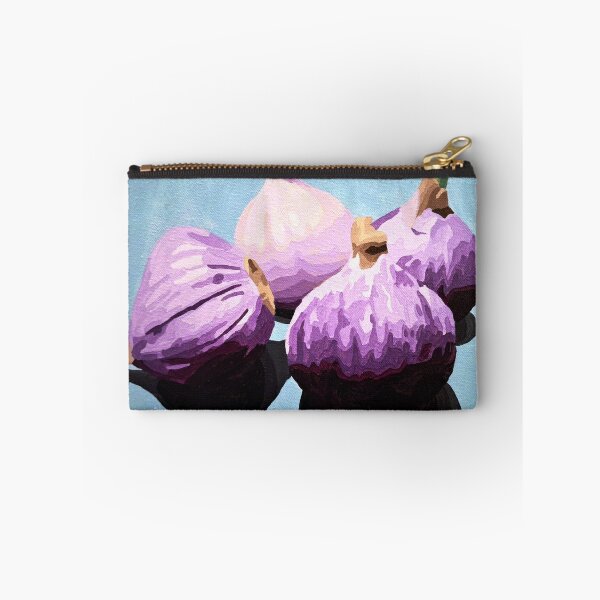 Item preview, Four Garlics designed and sold by Ísabella Ævarsdóttir.