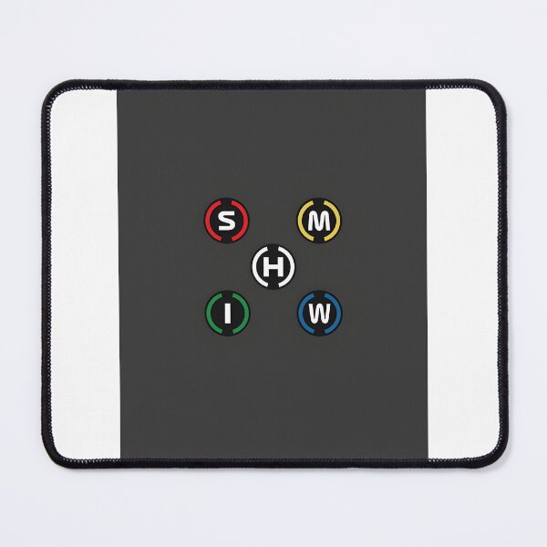 Item preview, Set of Seasonal Tires on Gray Background Automotive Illustration designed and sold by NFTSeller.