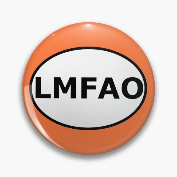 Item preview, Laugh My Flippin’ Arse Off designed and sold by Lazykatz.