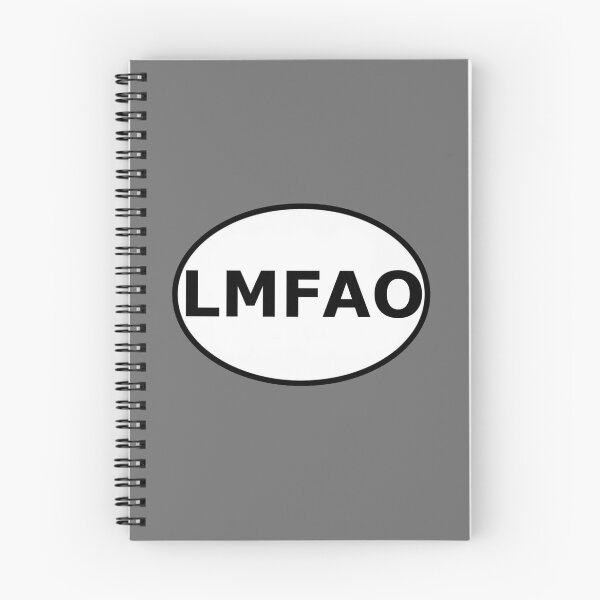Item preview, Laugh My Flippin’ Arse Off designed and sold by Lazykatz.