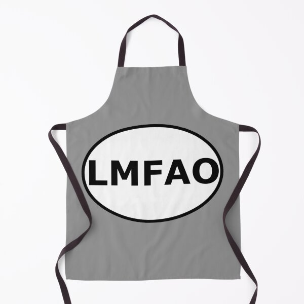 Item preview, Laugh My Flippin’ Arse Off designed and sold by Lazykatz.
