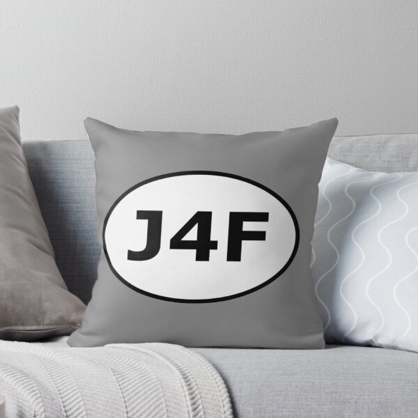 Item preview, Just For Fun designed and sold by Lazykatz.