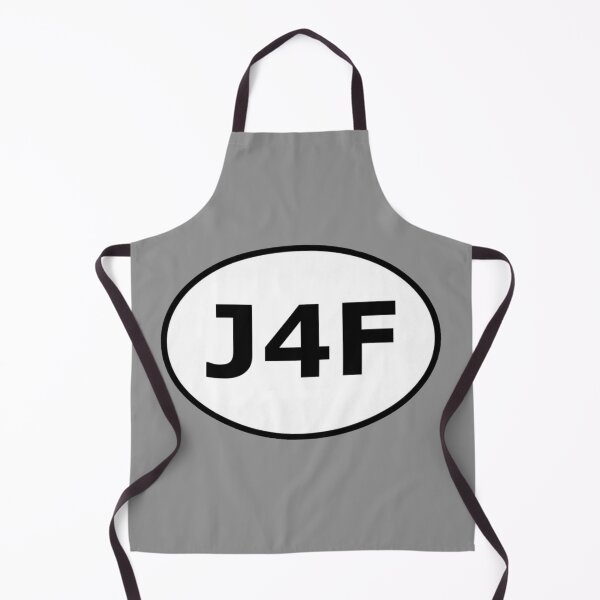 Item preview, Just For Fun designed and sold by Lazykatz.