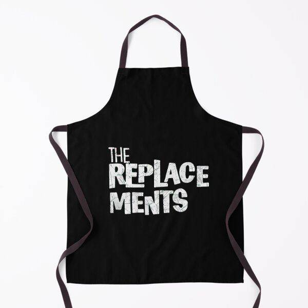 Item preview, The Replacements designed and sold by ArtofKargo.