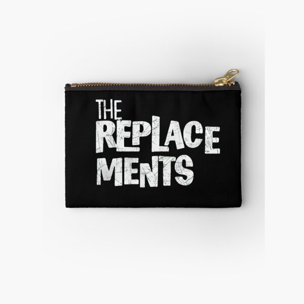Item preview, The Replacements designed and sold by ArtofKargo.