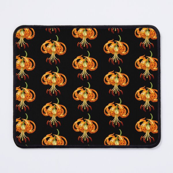 Item preview, Panhandle Lily designed and sold by scicilysimonee.