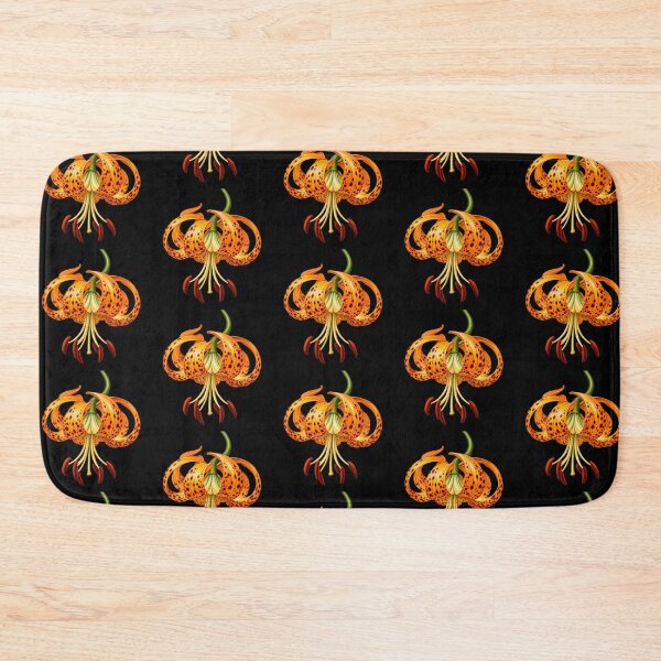 Item preview, Panhandle Lily designed and sold by scicilysimonee.