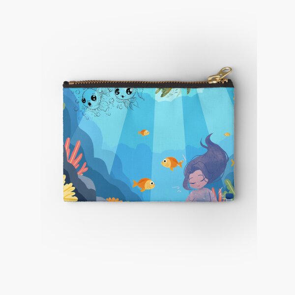 Item preview, sea theme designed and sold by fancylady26.