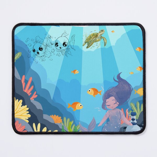 Item preview, sea theme designed and sold by fancylady26.