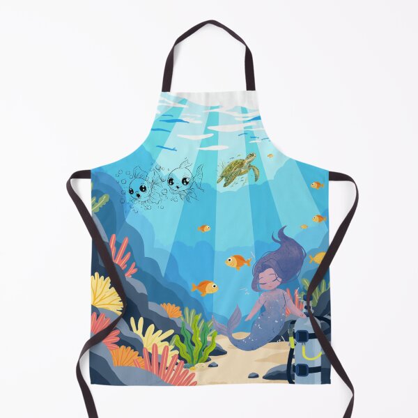 Item preview, sea theme designed and sold by fancylady26.