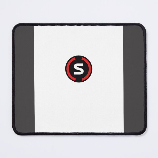 Item preview, Soft Tire Symbol Graphic Design for Motorsport Enthusiasts designed and sold by NFTSeller.