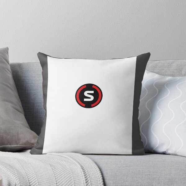 Item preview, Soft Tire Symbol Graphic Design for Motorsport Enthusiasts designed and sold by NFTSeller.