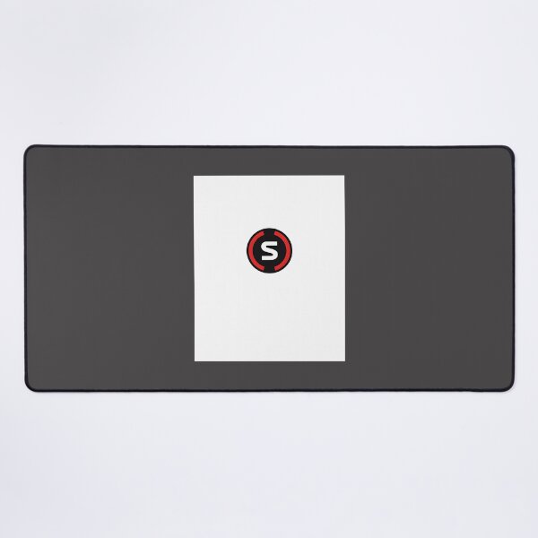 Item preview, Soft Tire Symbol Graphic Design for Motorsport Enthusiasts designed and sold by NFTSeller.