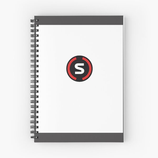Item preview, Soft Tire Symbol Graphic Design for Motorsport Enthusiasts designed and sold by NFTSeller.
