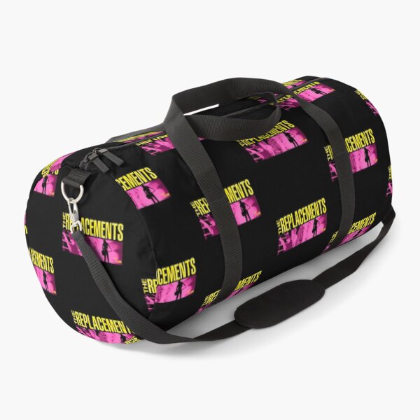 Item preview, The Replacements designed and sold by ArtofKargo.