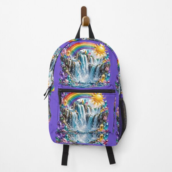 Item preview, Waterfall designed and sold by AwesomeDigiShop.