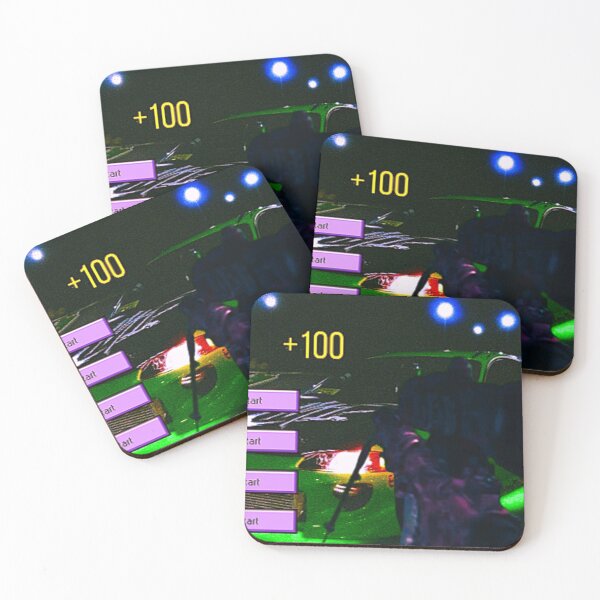 Item preview, no scope mlg 2010s memes designed and sold by J0n(-)enr.