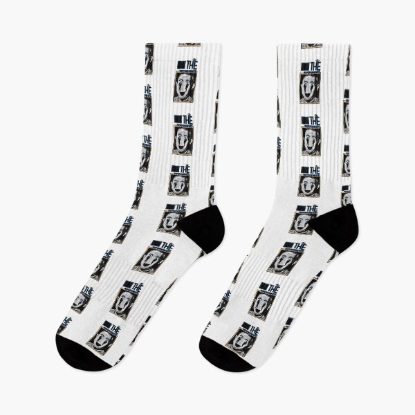 Item preview, The Replacements designed and sold by ArtofKargo.