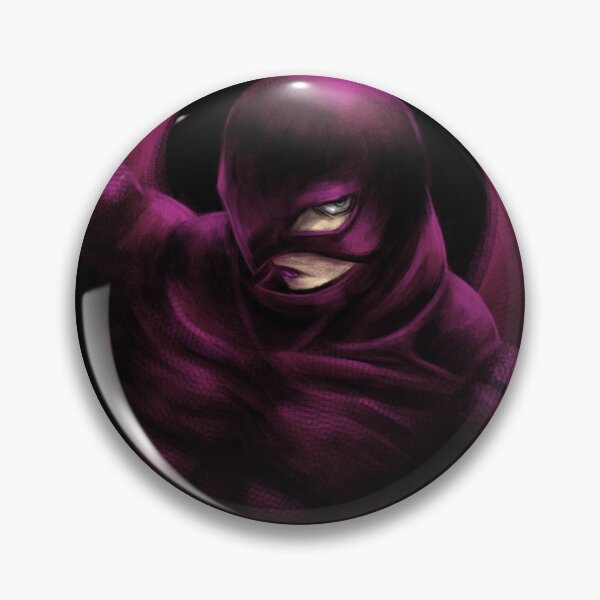 Item preview, Wings of Darkness, Femto (Griffith) designed and sold by oilmonsta.