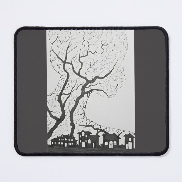 Item preview, Iron Is My Undoing - Fitness and Strength Motivational Design designed and sold by Salin Loktam.