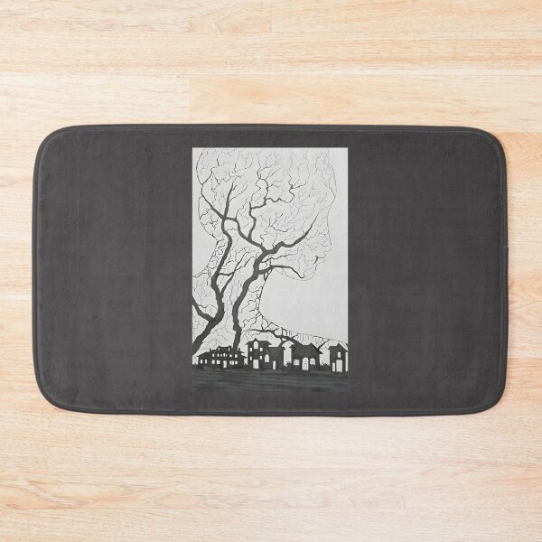 Item preview, Iron Is My Undoing - Fitness and Strength Motivational Design designed and sold by Salin Loktam.