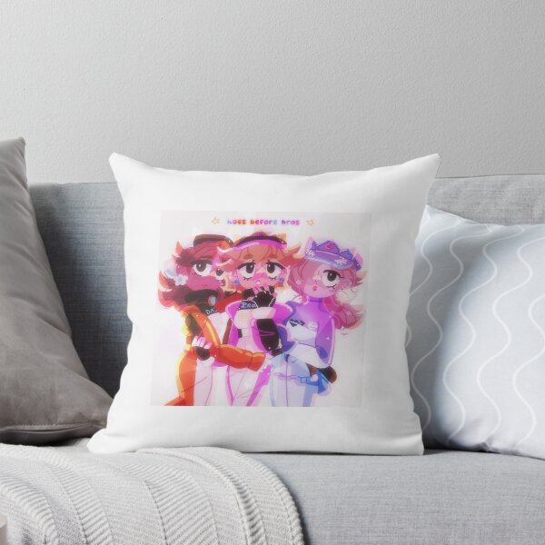 Item preview, Mario Kart World Princesses designed and sold by StarryTrinket's Luminarium.