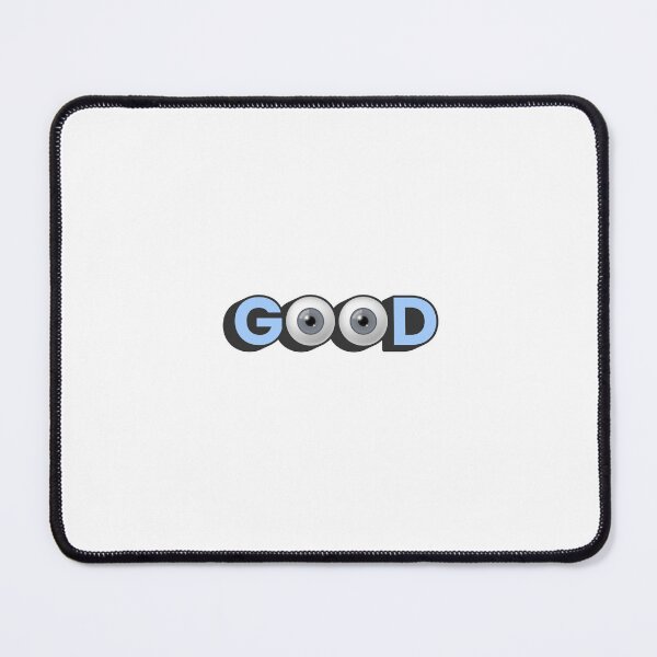Item preview, Funny Corporate Office Humor Good Graphic designed and sold by PixellaneArt.