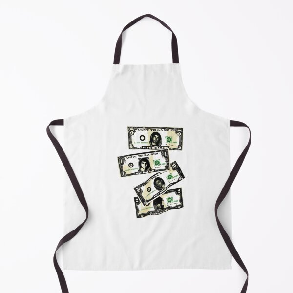 Item preview, The Replacements designed and sold by ArtofKargo.