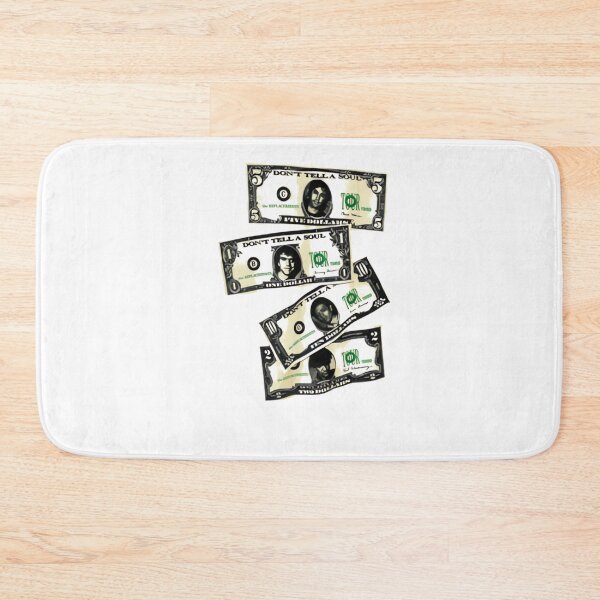 Item preview, The Replacements designed and sold by ArtofKargo.