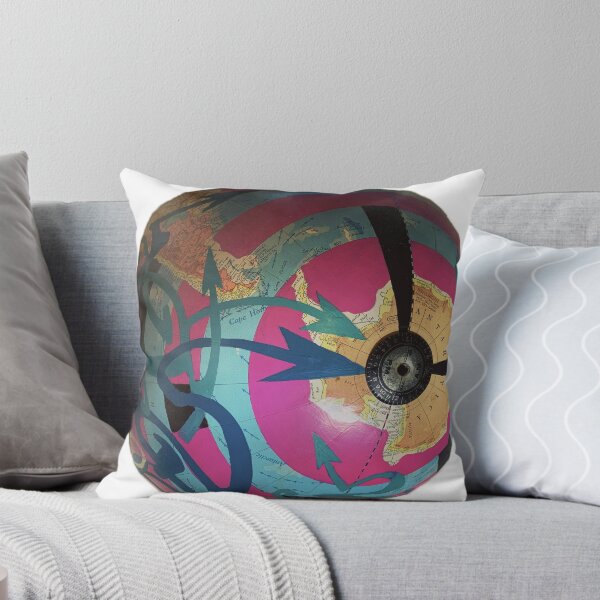 Item preview, Painted World 2 designed and sold by Octo30.