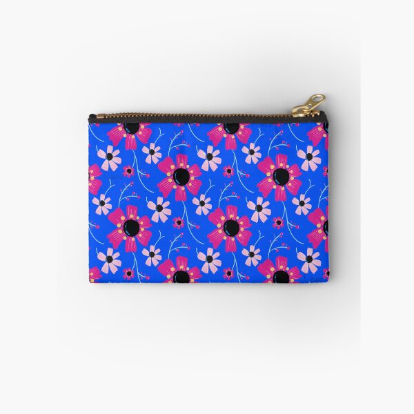 Item preview, Pink Floral pattern  designed and sold by giulyz.