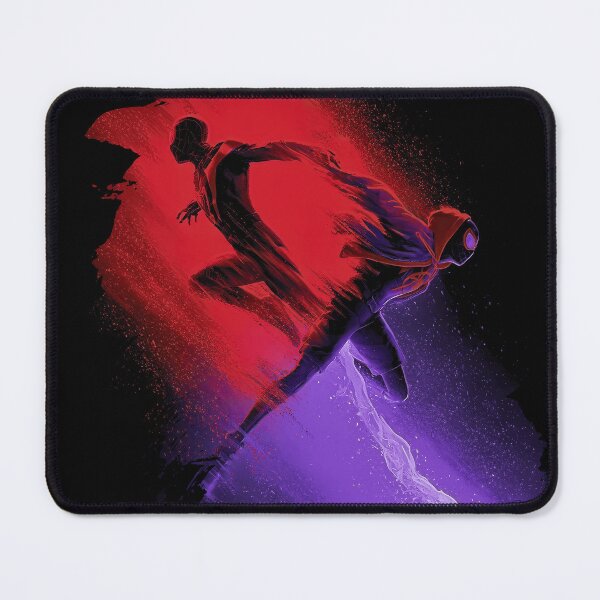 Item preview, Spider Verse designed and sold by MrHide.