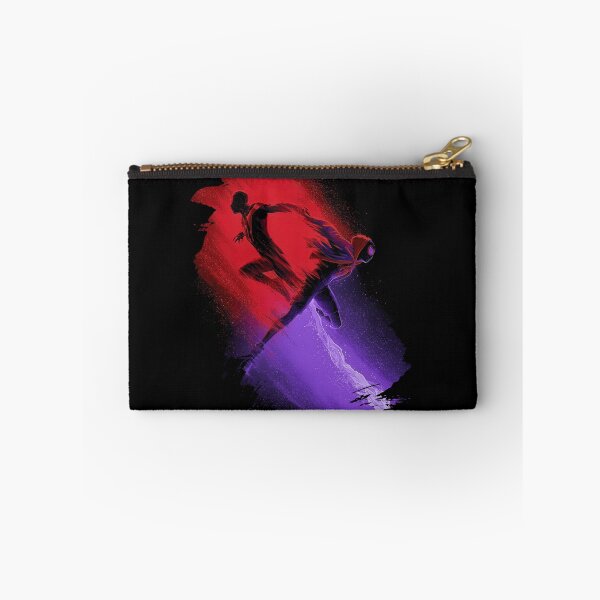 Item preview, Spider Verse designed and sold by MrHide.