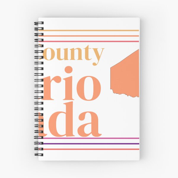 Item preview, Norfolk County Ontario Canada City Marked On Map designed and sold by TheIconSmith.