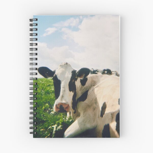 Item preview, Cow designed and sold by Reuben Loane.