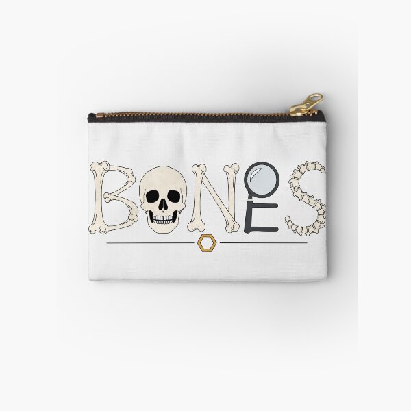 Item preview, Bones designed and sold by Alpha1810.