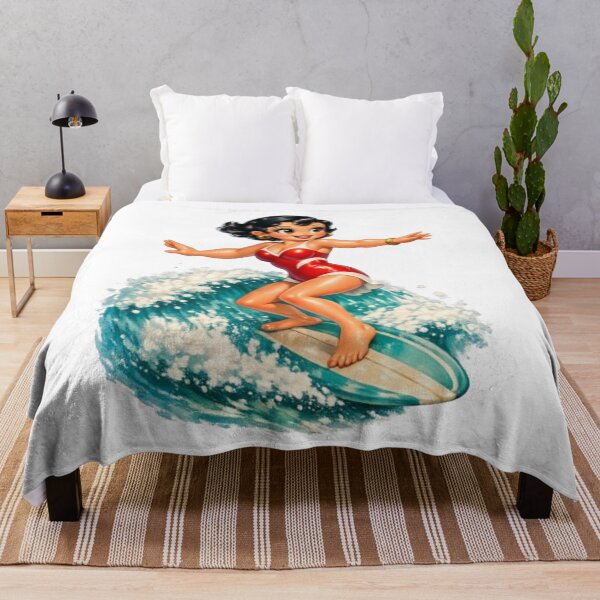 Item preview, BETTY BOOP designed and sold by CHRIST5000.