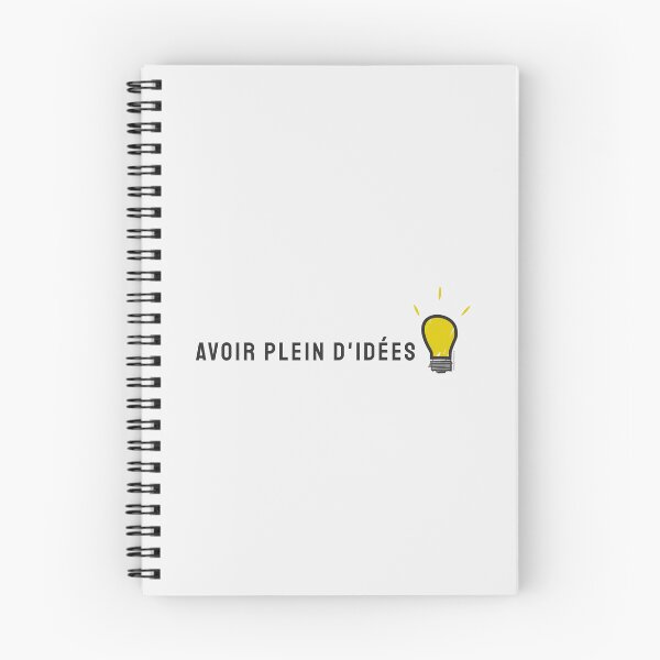 Item preview, Minimalist French Yellow Light Bulb Pop Art designed and sold by JustAsmahDesign.