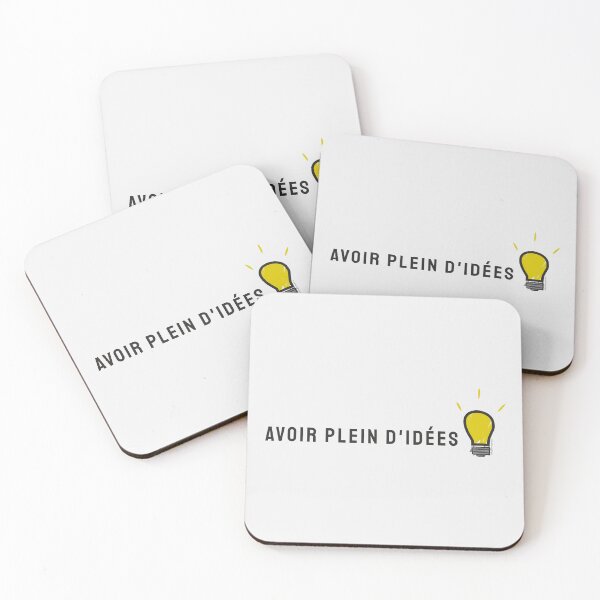 Item preview, Minimalist French Yellow Light Bulb Pop Art designed and sold by JustAsmahDesign.