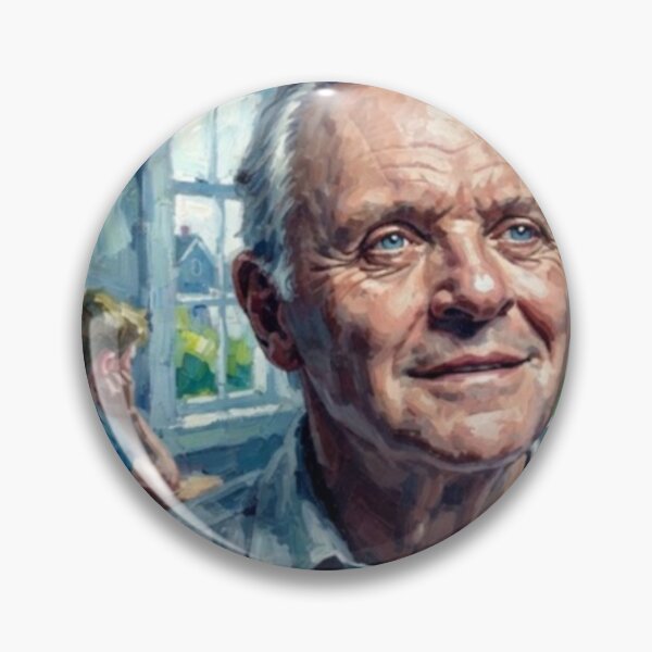 Item preview, Hearts in Atlantis Fine Art Tribute designed and sold by Art's Diner.