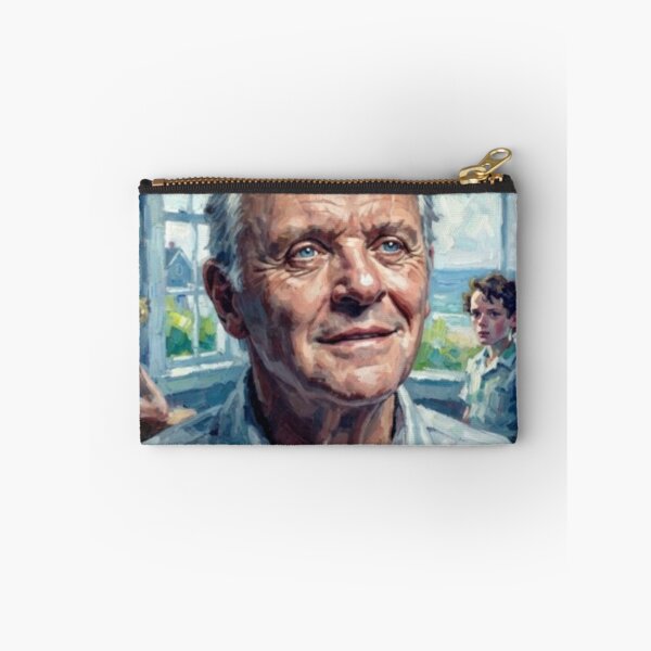 Item preview, Hearts in Atlantis Fine Art Tribute designed and sold by Art's Diner.