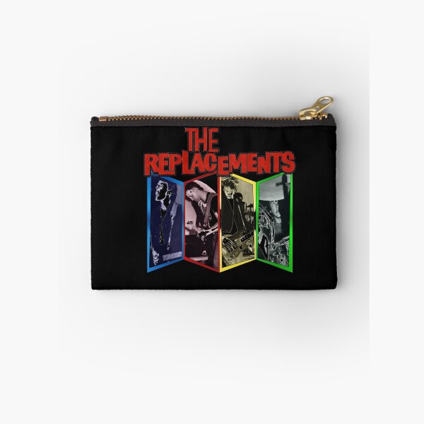Item preview, The Replacements designed and sold by ArtofKargo.