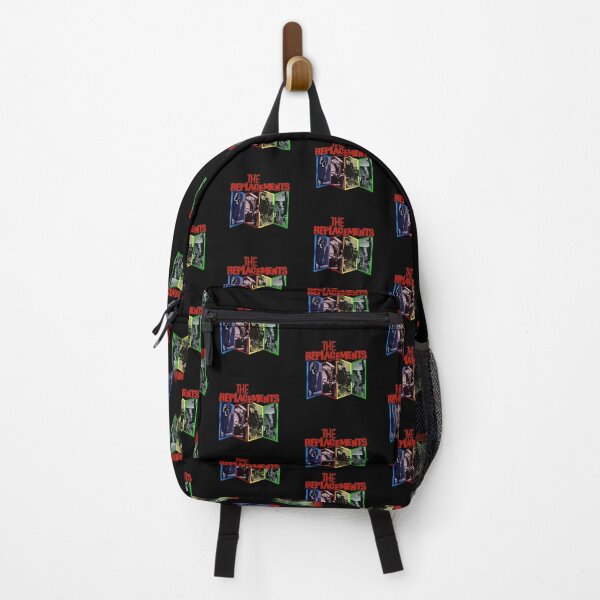 Item preview, The Replacements designed and sold by ArtofKargo.