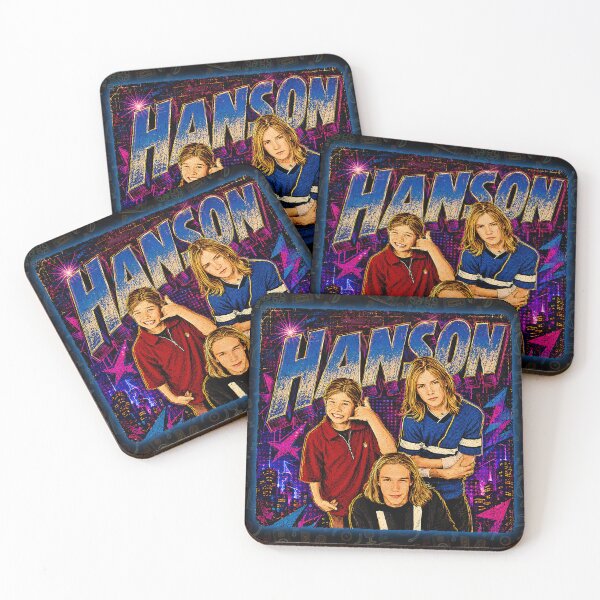 Item preview, 90s Boy Band designed and sold by TeeCodes.