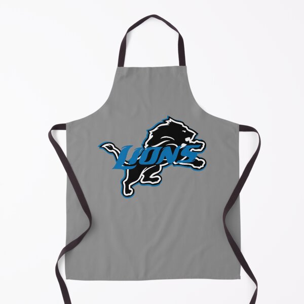 Item preview, MOTOR CITY LIONS designed and sold by BabaSoti.