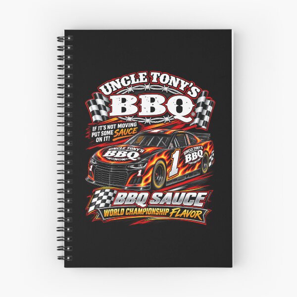 Item preview, Barbecue Auto Vehicle Cookout Checkered Graphic designed and sold by fungear.