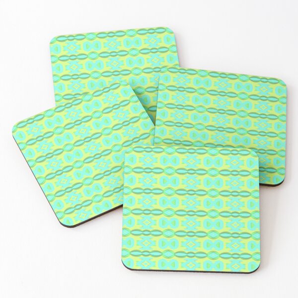 Item preview, Pattern Design 206 designed and sold by Erin Nevers.