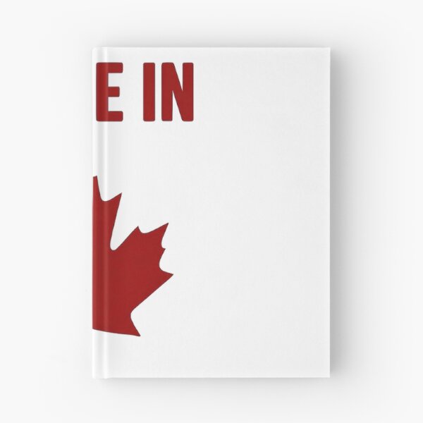Item preview, Made in Canada designed and sold by Flowercita.